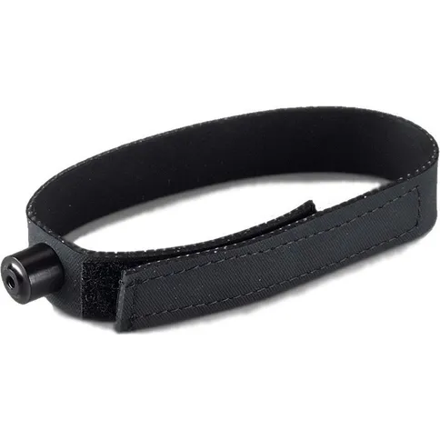 Kaiser-Draadontspanner-adapter_1.jpg