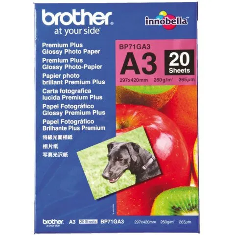 brother A3.jpg