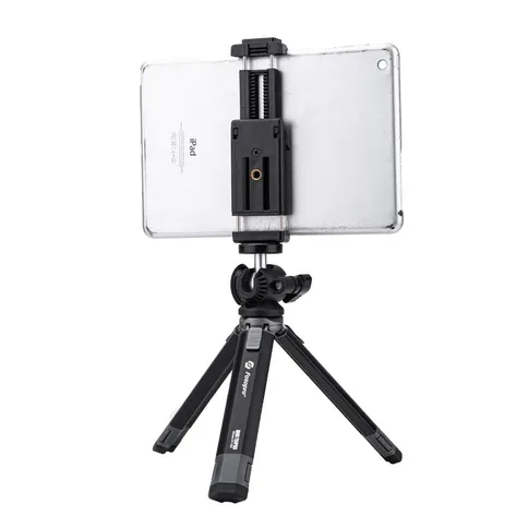 Fotopro-ID-90-Tablet-Mount_5.jpg