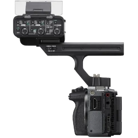 sony-fx3_10.jpg
