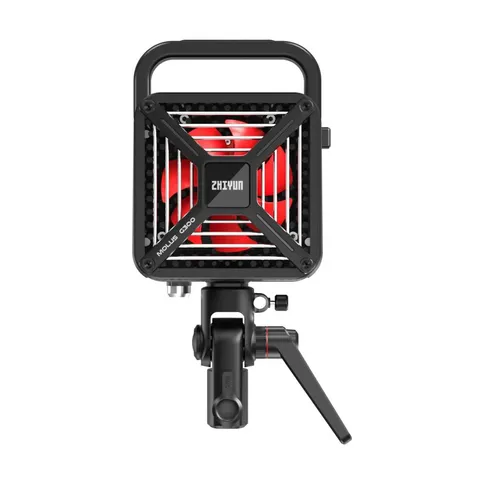Zhiyun-MOLUS-G300_5.jpg