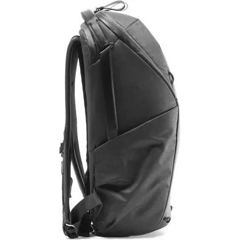 Peak_Design_Everyday_backpack_zip_20L_v2_black_03.jpg