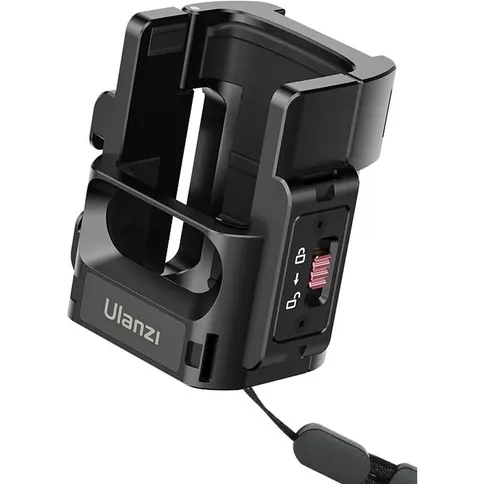 Ulanzi-PK-06-Expansion-Adapter-voor-DJI-Osmo-Pocket-3_8.jpg