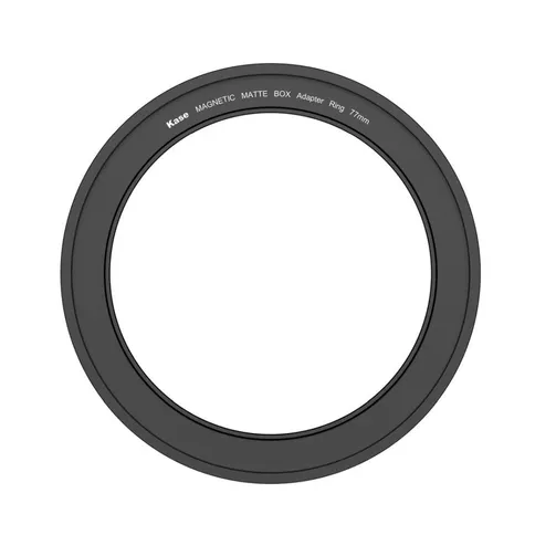 Kase-MovieMate-ring-77mm_1.jpg