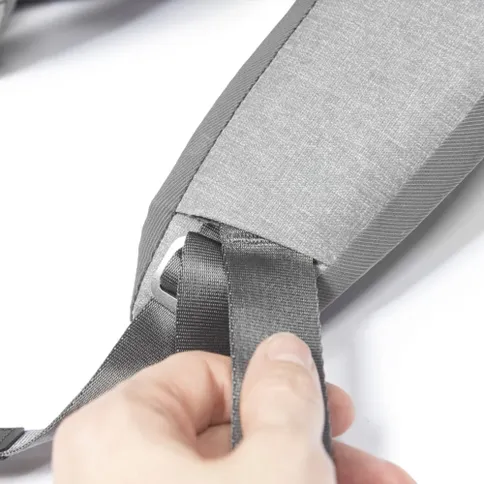 peak_design_hipbelt_ash-6.jpg