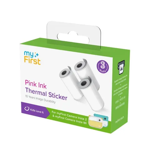 MyFirst-Insta-Wi-sticker-white-with-pink-ink_2.jpg