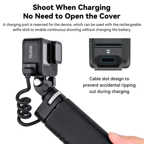 Telesin-Batterijklep-met-oplaadaansluiting-waterdicht_10.jpg