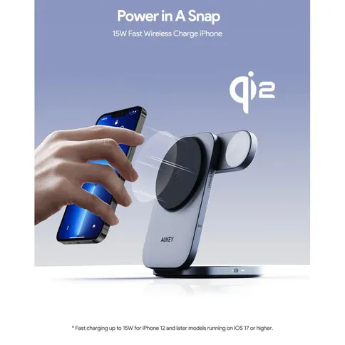 Aukey-MagLink-3-in-1-Foldable-Wireless-Fast-Charger_3.jpg