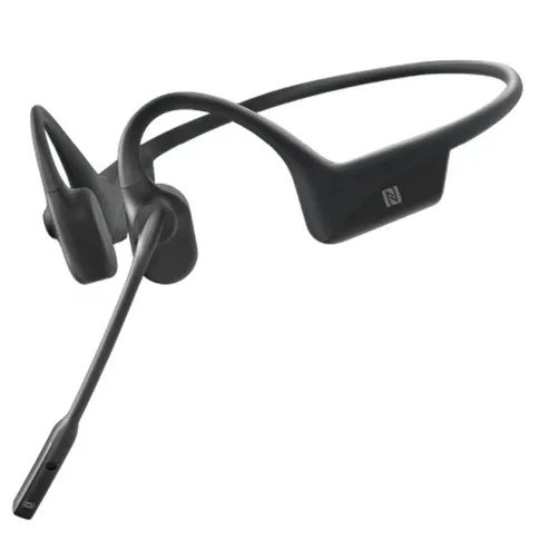 shokz-conduction-hoofdtelefoon-black-1.jpg