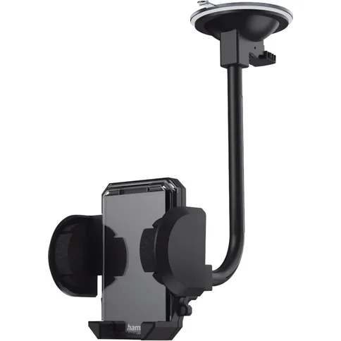 Hama-universele-zuignap-telefoonhouder_1.jpg