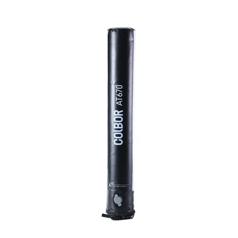 Colbor-Wonder-series-Airsoft-Tube-AT670_1.jpg