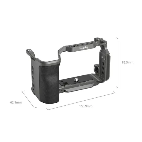 SmallRig-HawkLock-Quick-Release-Cage-Kit-for-Sony-ZV-E10-II-4949_2.JPG