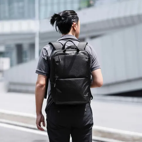 Tomtoc-Navigator-T71-Laptop-backpack-zwart_7.jpg