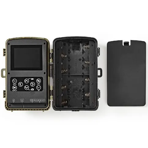 nedis-wcam150gn-wildlife-camera-batterij.jpg