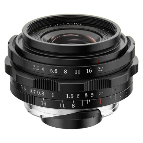thypoch-full-frame-ksana-21mm-f3.5-asph-voor-leica-m-mount-zwart_2.jpg