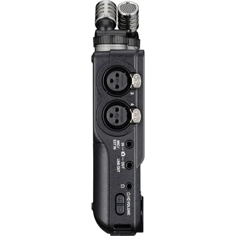 tascam-portacapture-x6-5.jpg