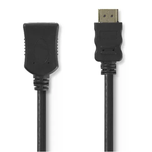 nedis-high-speed-hdmi-verlengkabel-met-ethernet-zwart-1.jpg