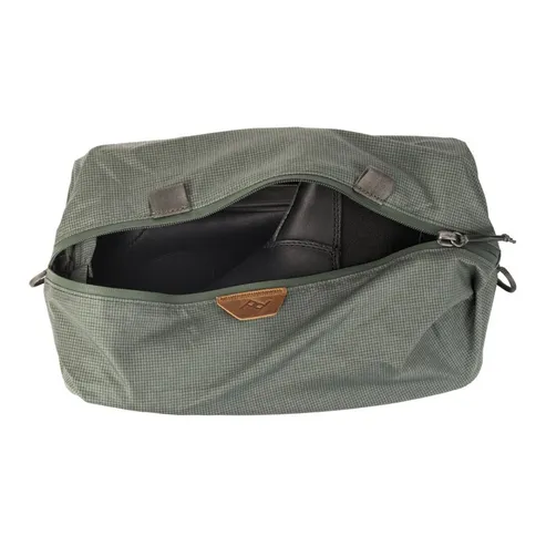 Peak-Design-Shoe-Pouch-V2-sage_4.jpg