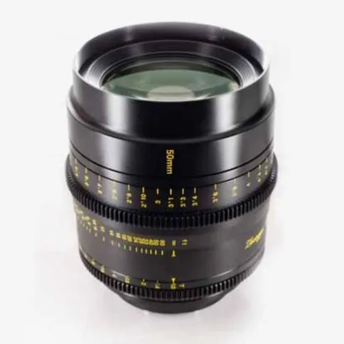 Mitakon-Zhongyi-50mm-T10-Cine-voor-Canon-EF_1.jpg