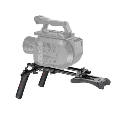 Smallrig_shoulder_kit_2896_3.jpg
