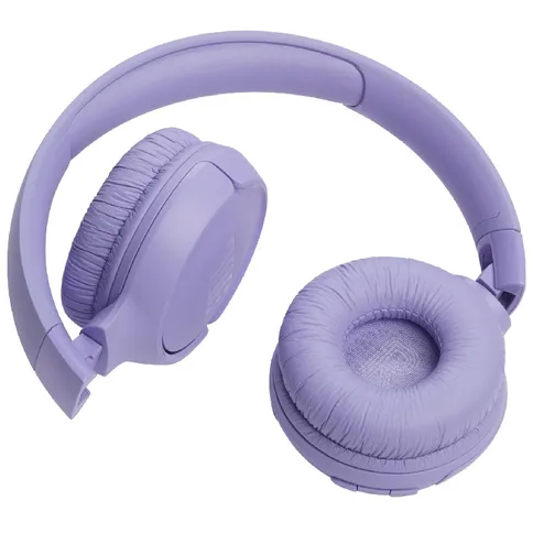 JBL_520BT_paars-8.jpg