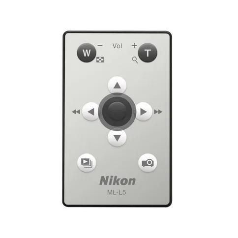 Nikon-ML-L5-Remote-Control_1.jpg