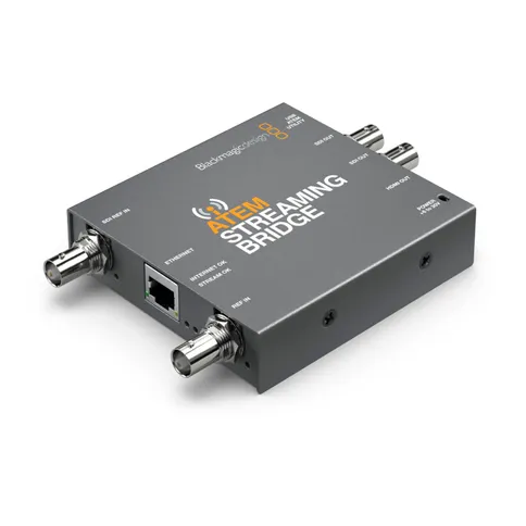 Blackmagic-1.jpg