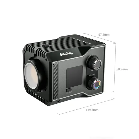 SmallRig-4808-RC-60C-RGB-LED-Video-Light-Lite-Edition_8.JPG