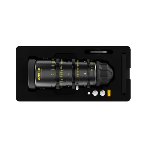 DZOFilm-Catta-ACE-35-80-T2-9-PL-mount-zwart_5.jpg