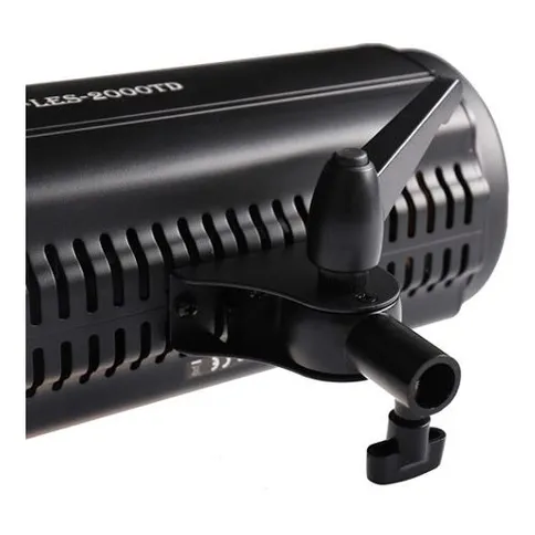 linkstar-bi-color-led-dimbaar-les-200td-op-230v-3.jpg