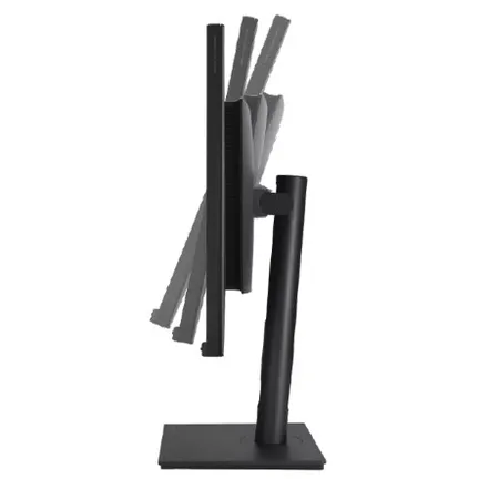 asus-pro-art-monitor-6.jpg
