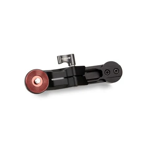 Tilta-TA-AHA5-L-B-Advanced-Left-Side-Handle-Attachment-Type-V-zwart_2.jpg