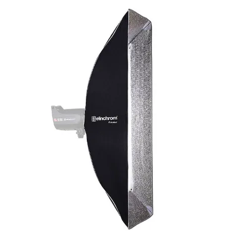 elinchrome-rotalux-strip-50x130cm-softbox-2.jpg