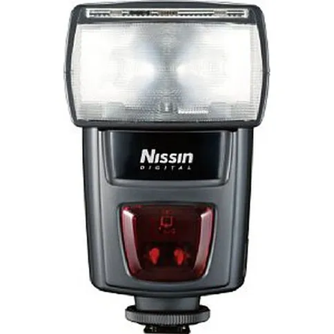Nissin-Di622-Mark-II-Nikon_1.jpg