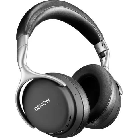 denon-ah-gc30-zwart-1.jpg