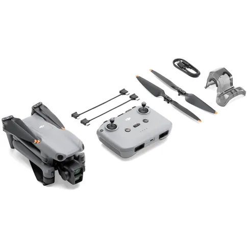 dji-air-3-rc-n2_pakket.jpg