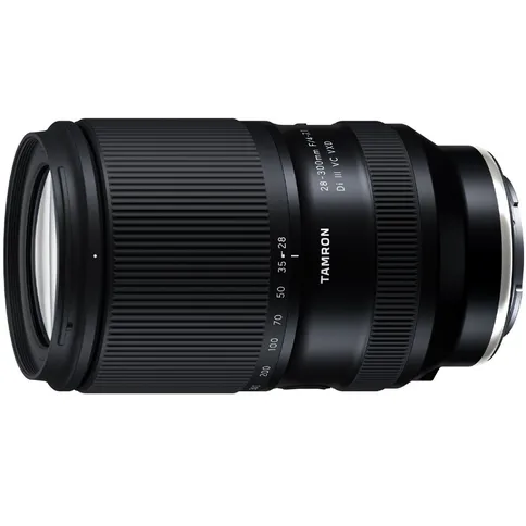 tamron-28-300_1.jpg