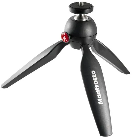 Panasonic_g7_vlogkit_9.jpg