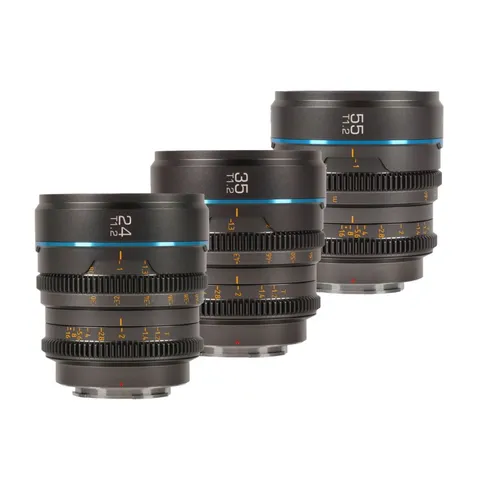Sirui-Nightwalker-Series-24-35-55mm-T1-2-S35-Manual-Focus-Cine-lens-X-mount-gun-metal-gray_1.jpg