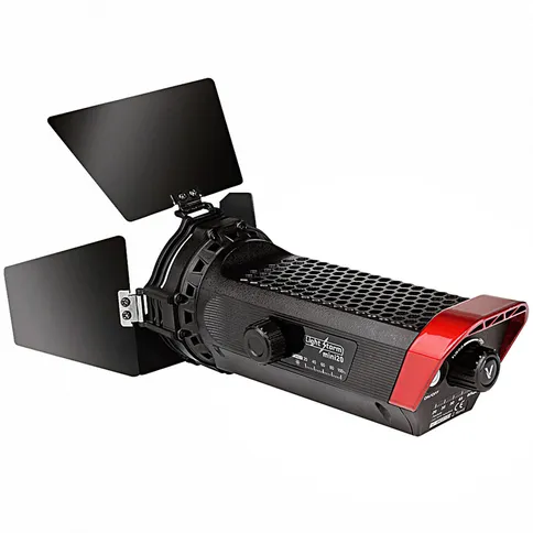 Aputure_ls-mini_20c_led_2.jpg