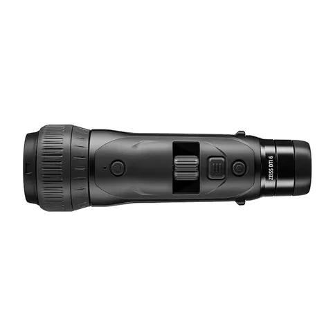 Zeiss-DTI-6-40-warmtebeeldkijker_4.jpg