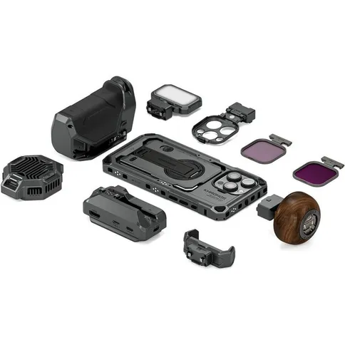 Tilta-Khronos-iPhone-16-Pro-Pro-Max-Ultimate-Kit_4.jpg