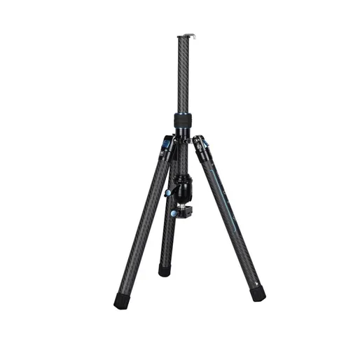 Sirui-AT-125-B-00K-Lichtgewicht-Traveler-statief_3.jpg