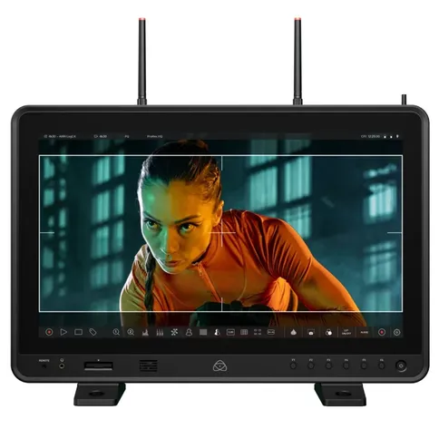 Atomos-Sumo-Pro-19_1.jpg