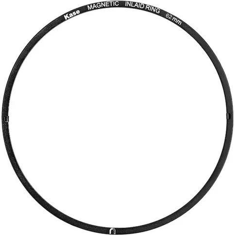 Kase-Universal-Revolution-magnetische-Inlaid-ring-62mm_1.jpg