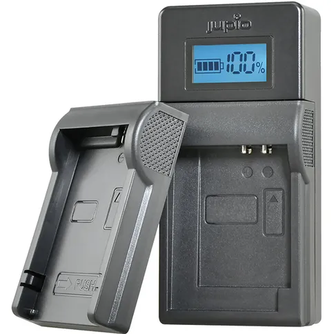 jupio_usb_brand_charger_kit_for_panasonic-pentax_3.6v-4.2v_batteries_1.png