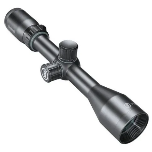 Bushnell-Forge-3-24x56-zwart-verlicht-4A-dradenkruis_1.jpg