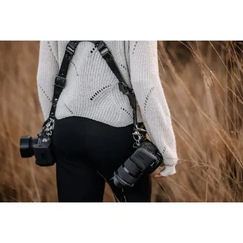 The-Hantler-Dual-camera-harness-zwart-Bullet-Large_7.jpg