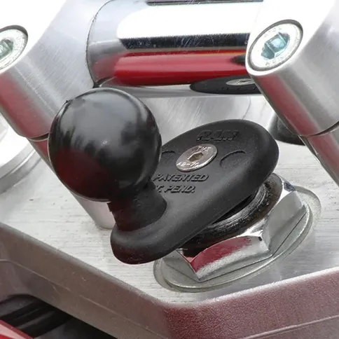 Ram-Mounts-Cycle-Stem-Base-W-1-Dia-Ball_4.jpg