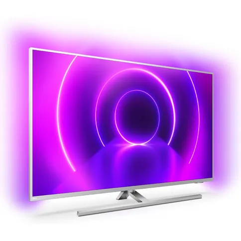 Philips-The-One-58PUS8505_2.jpg